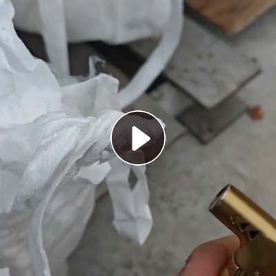 长期出售无纺布边角料，丙纶无纺布边料，黏胶复合丙纶无纺布，涤丙无纺布，纯白，乳白，亮白的都有