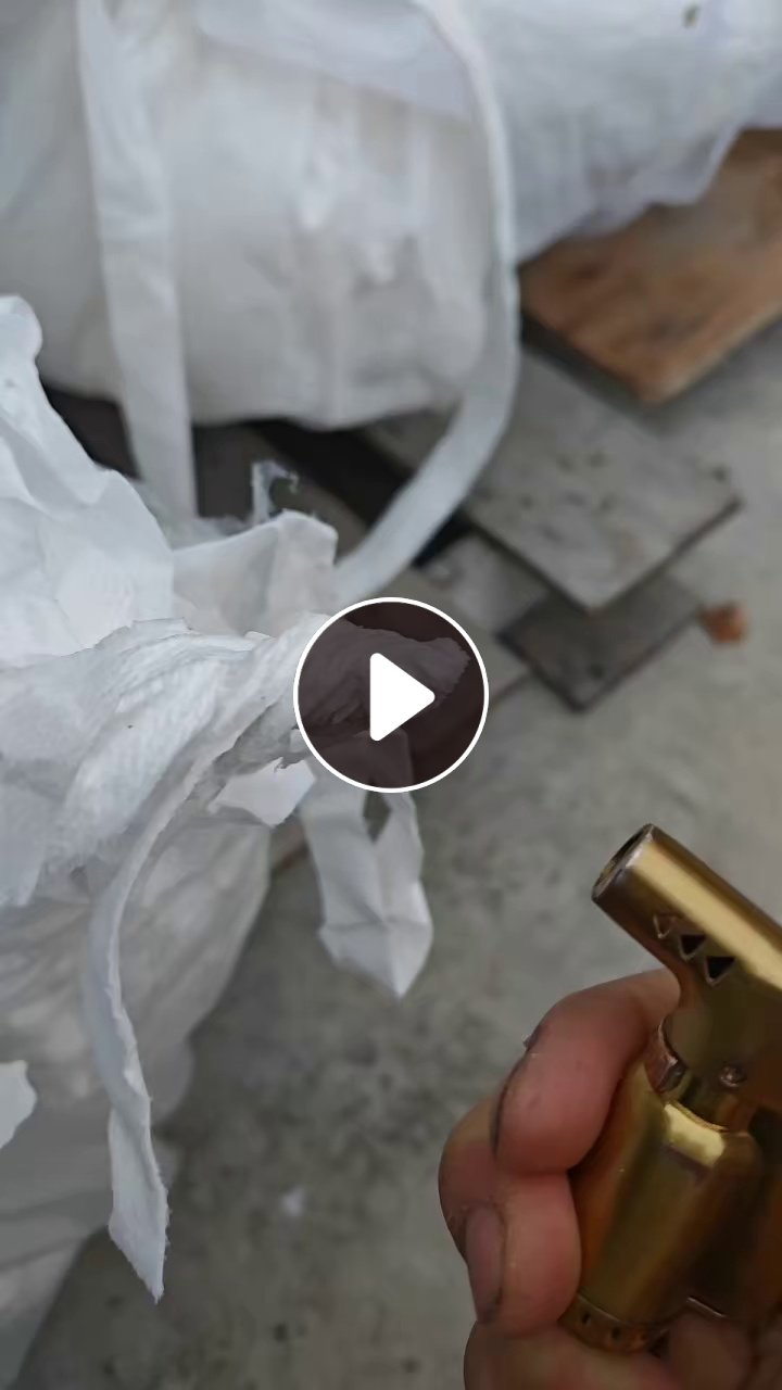 长期出售无纺布边角料，丙纶无纺布边料，黏胶复合丙纶无纺布，涤丙无纺布，纯白，乳白，亮白的都有