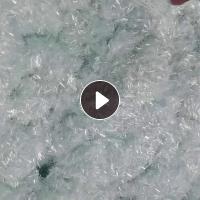 长期出售风电布切下来的短纤，纤维长度6毫米的，在山东泰安