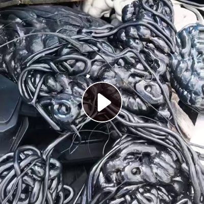 出售合金块料，长期有货