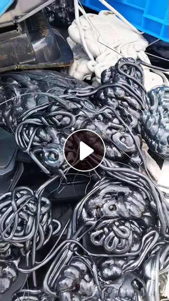 出售合金块料，长期有货