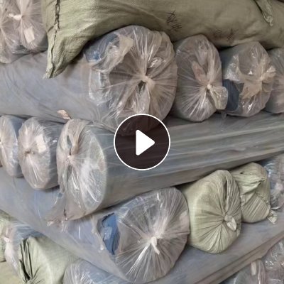 出售库存科技绒库存布，科技布，沙发布，现货有60卷，一卷80多码，有3个色，货在广东广州