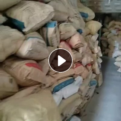 出售水口料，主要成分是PBT\APS\硫酸钡这些，现货10吨左右