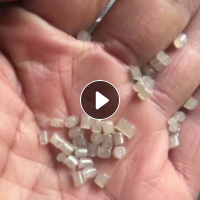 出售高压颗粒，过2张100目，月供100多吨