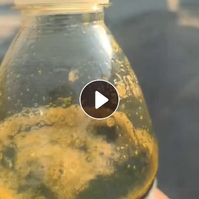 出售塑料油，硅酮胶塑料练出来的油，含硅，硅酮胶里面有3号白油，有轻微结蜡，密度0.88热值8000