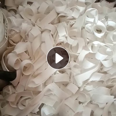 本厂常年大量回收氨纶废丝，氨纶干丝，氨纶丝，干纺废丝。