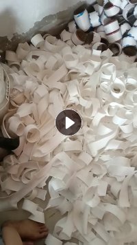 本厂常年大量回收氨纶废丝，氨纶干丝，氨纶丝，干纺废丝。