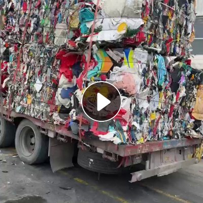 出售花丙压块，餐盒压块，pp压块毛料，月供200吨