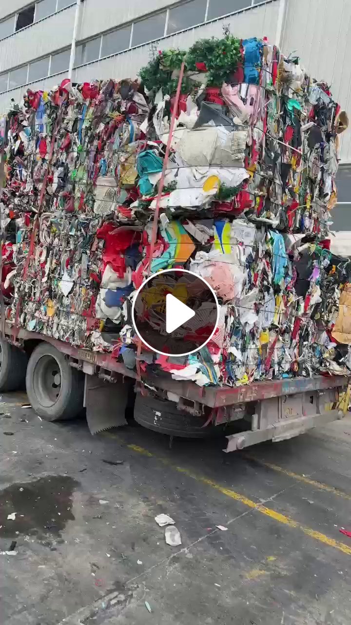 出售花丙压块，餐盒压块，pp压块毛料，月供200吨