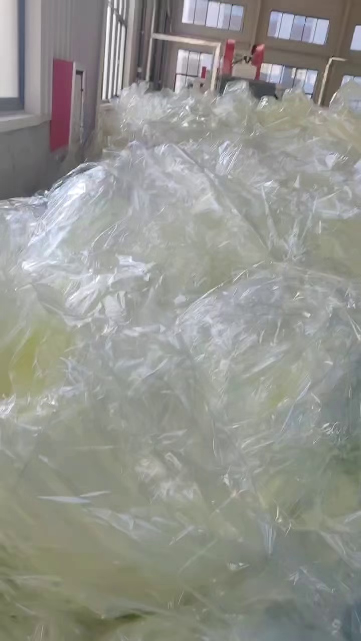 出售pp丙膜，耐高温的，月供10吨