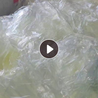 出售pp丙膜，耐高温的，月供10吨