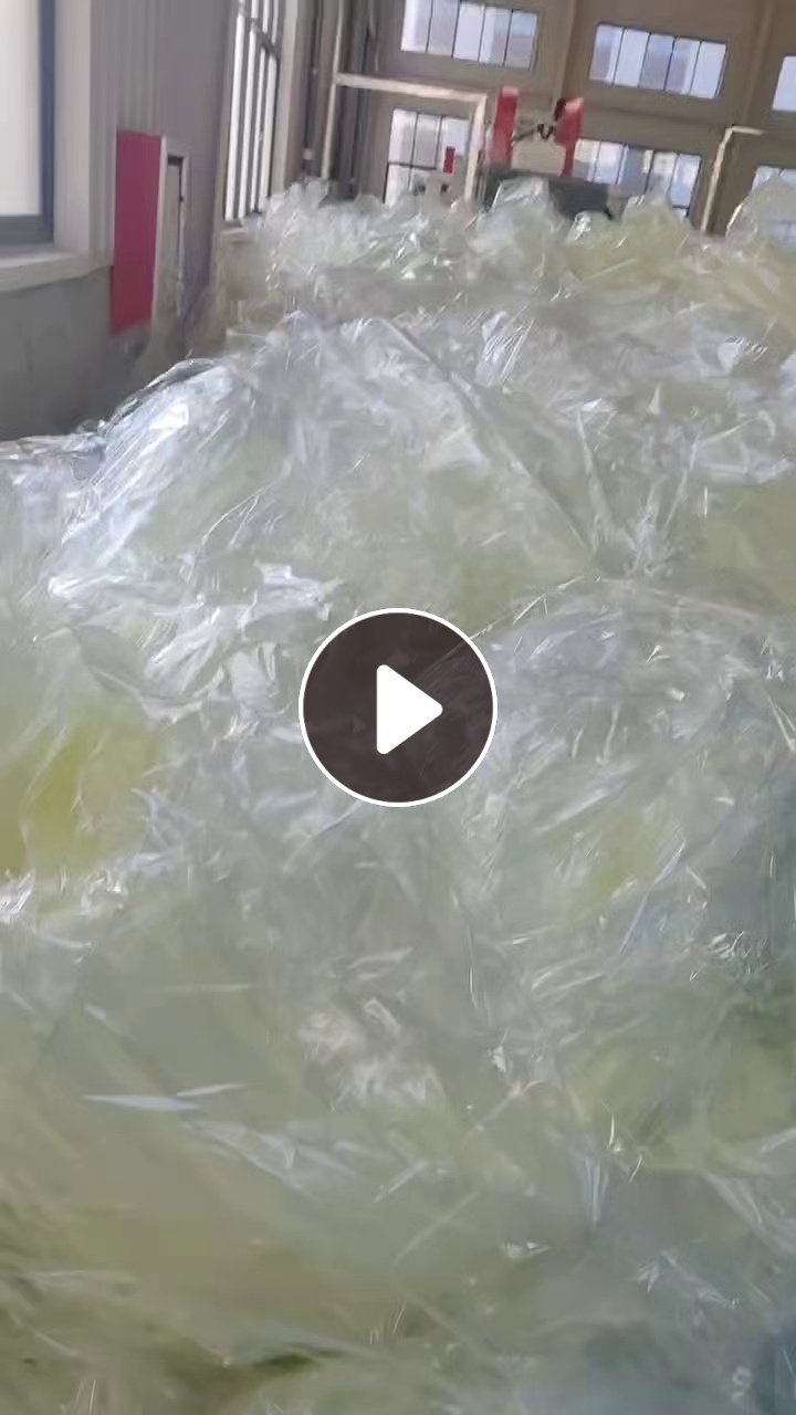 出售pp丙膜，耐高温的，月供10吨