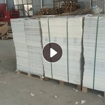 长期出售平张错版卡纸，克重209-255克