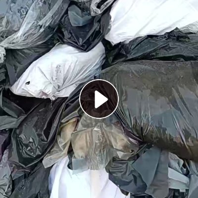 出售黑色PVC包装膜，软质的卷筒外面那一层包装膜，现货20吨