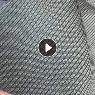 现货处理一批库存螺口布，有3个颜色，每色1500公斤，现货4500公斤