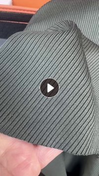 现货处理一批库存螺口布，有3个颜色，每色1500公斤，现货4500公斤