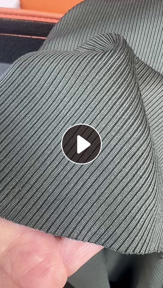 现货处理一批库存螺口布，有3个颜色，每色1500公斤，现货4500公斤