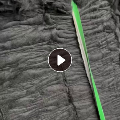 长期出售涤纶汽车内饰开出来的开花棉，可以做毛毡无纺布隔音棉吸音棉，每个月有100吨，货在浙江嘉兴