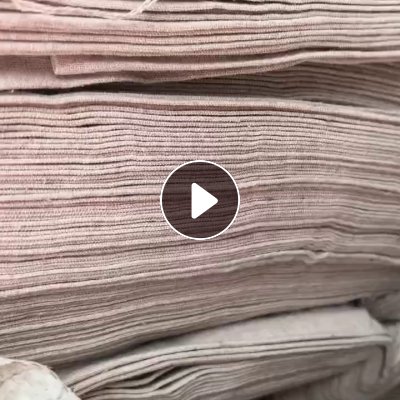 长期收购麻料，棉麻布料，库存外贸尾货，库存服装，家居用品