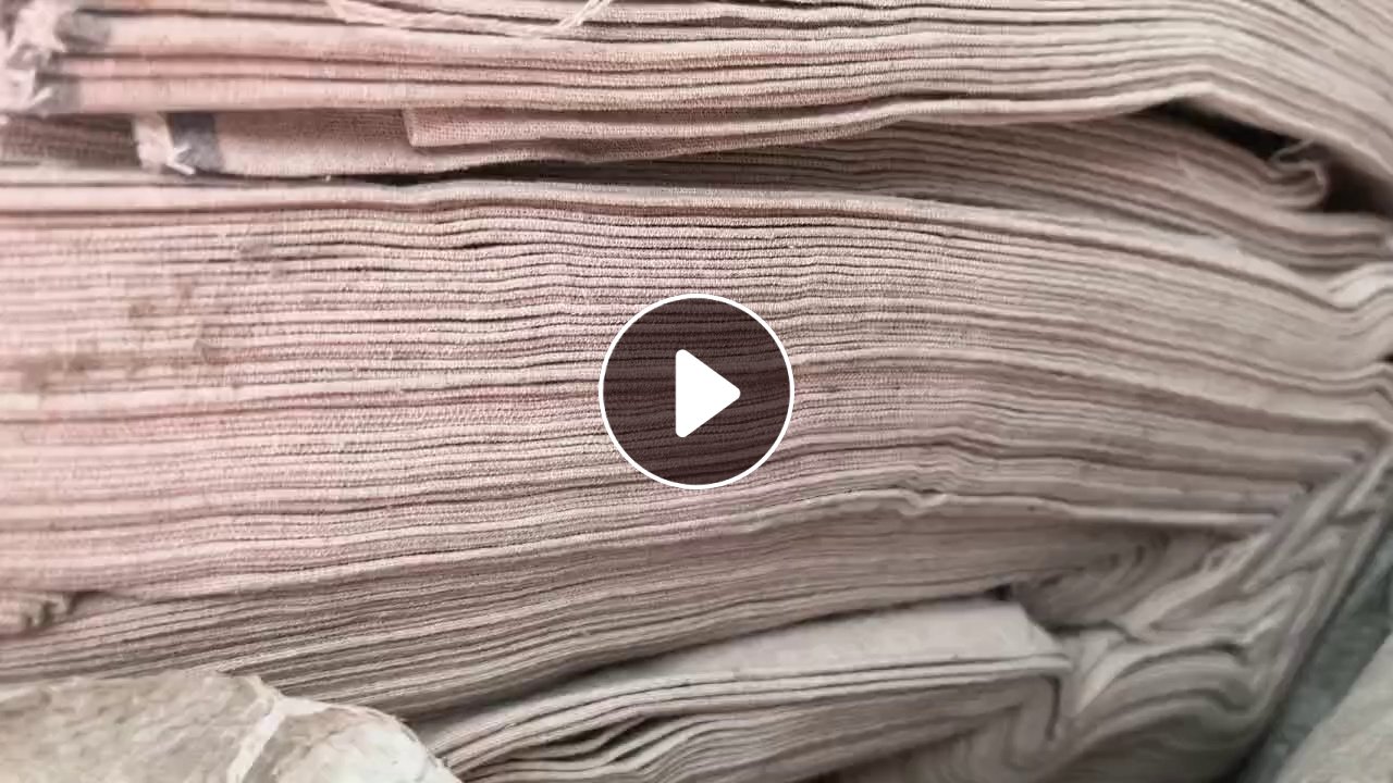 长期收购麻料，棉麻布料，库存外贸尾货，库存服装，家居用品