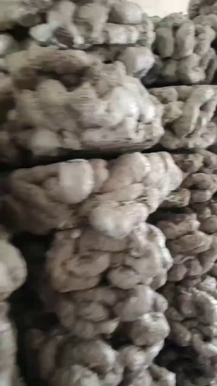 出售热熔块，社会料，现货7.4吨