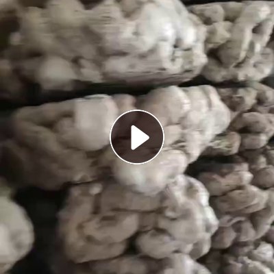 出售热熔块，社会料，现货7.4吨