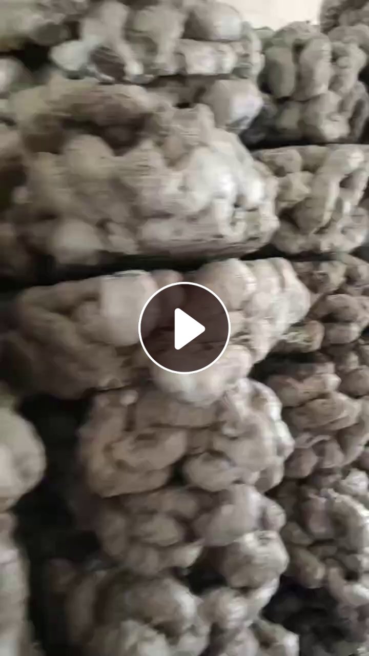 出售热熔块，社会料，现货7.4吨