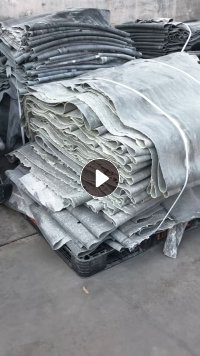 长期大量出售废胶，现货30来吨