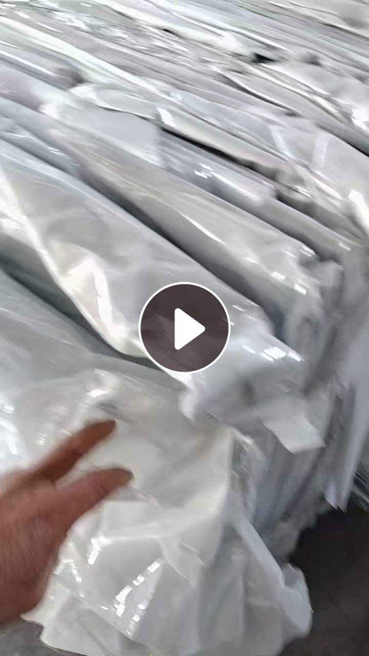 出售PET复合PP膜，现货五六十吨