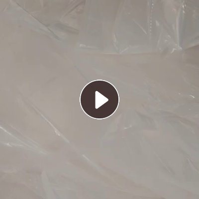 出售透明复合膜，包装铜板拆下来的