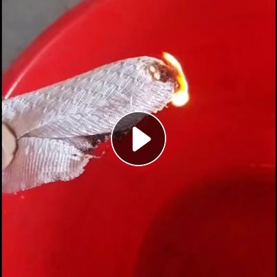 长期出售锦氨废布，锦纶含85%，床垫厂下来的，现货有十几吨，在浙江绍兴