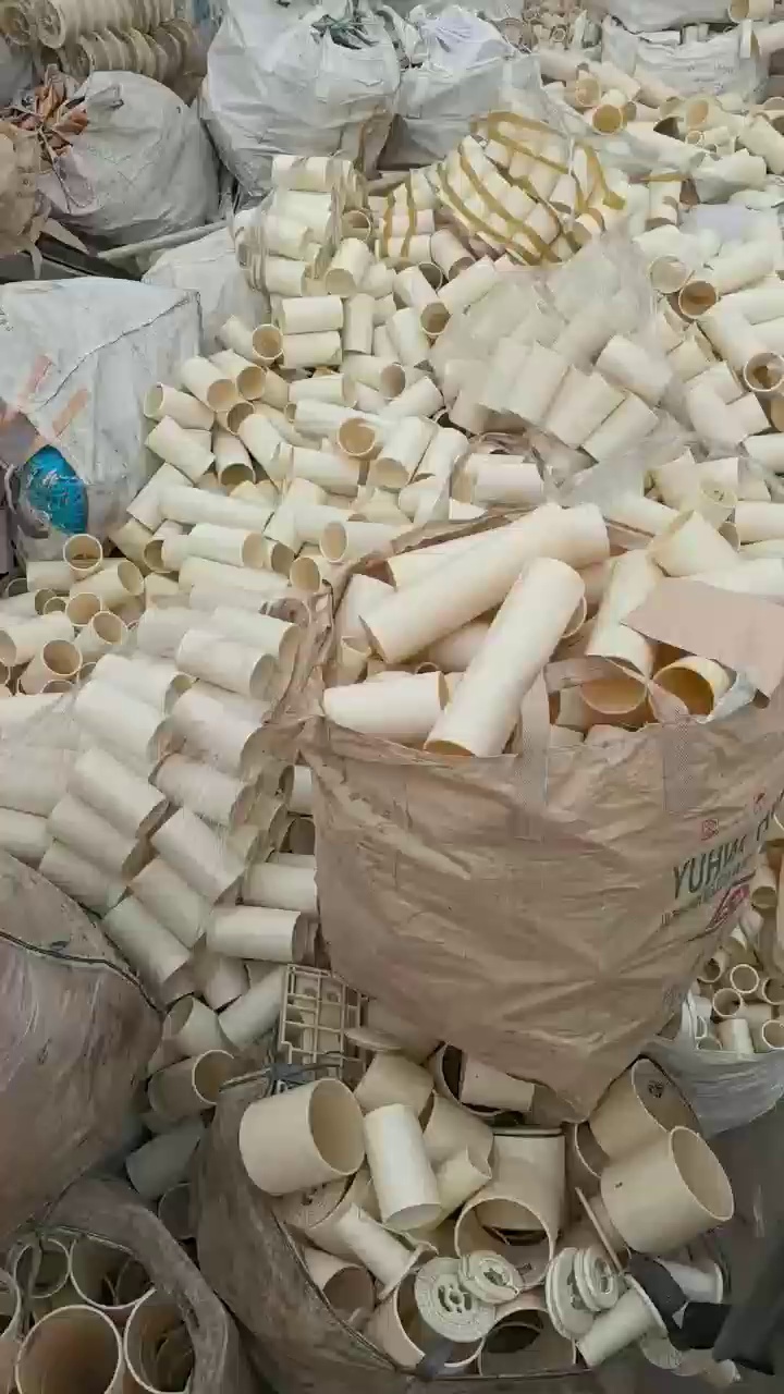 求购ABS管芯毛料，月需100多吨