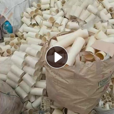 求购ABS管芯毛料，月需100多吨