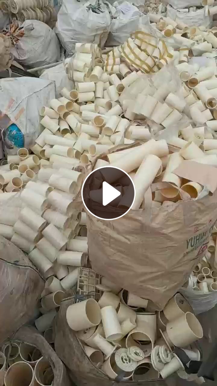 求购ABS管芯毛料，月需100多吨