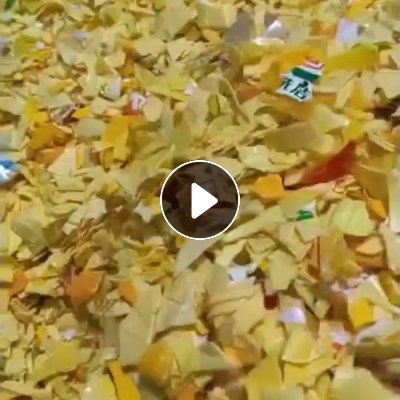 出售纯壶破碎料，黄乙破碎料，纯洗洁精壶破碎料，现货25吨