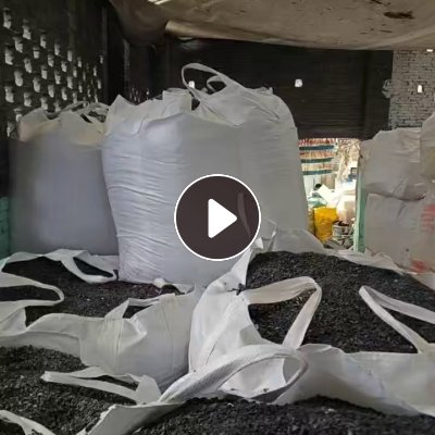 出售水果筐破碎料，干粉的，现货40吨