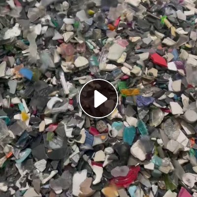 长期出售abs/pc合金破碎料，冲击15，现货10多吨