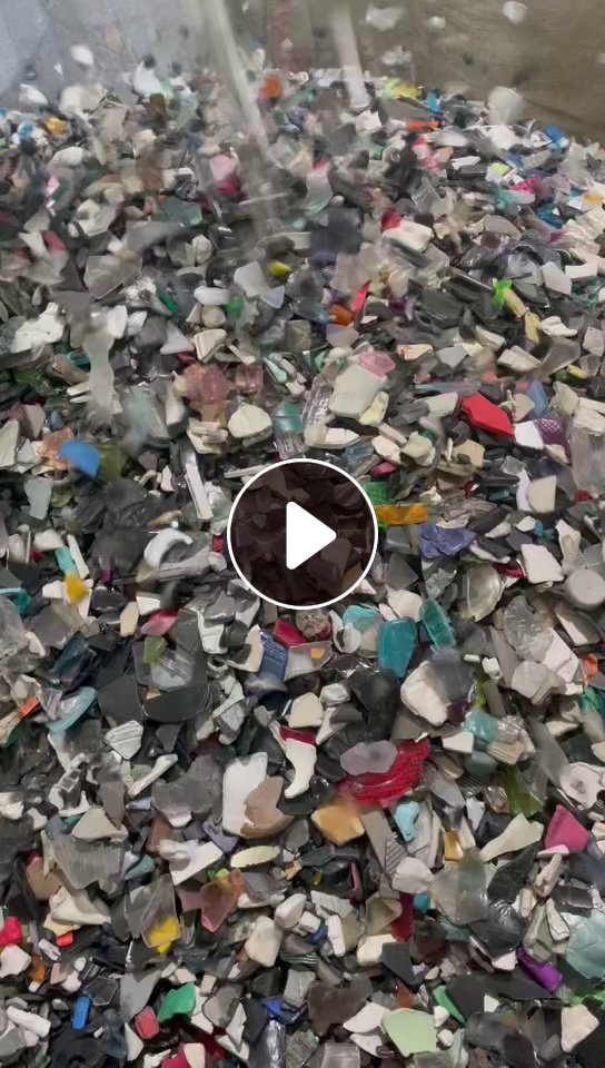 长期出售abs/pc合金破碎料，冲击15，现货10多吨