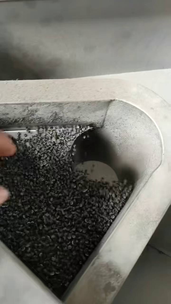 出售沉底花丙颗粒，PP颗粒