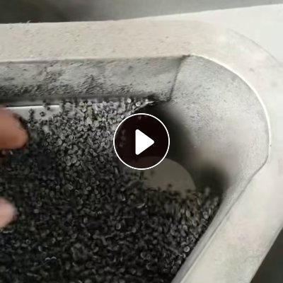 出售沉底花丙颗粒，PP颗粒