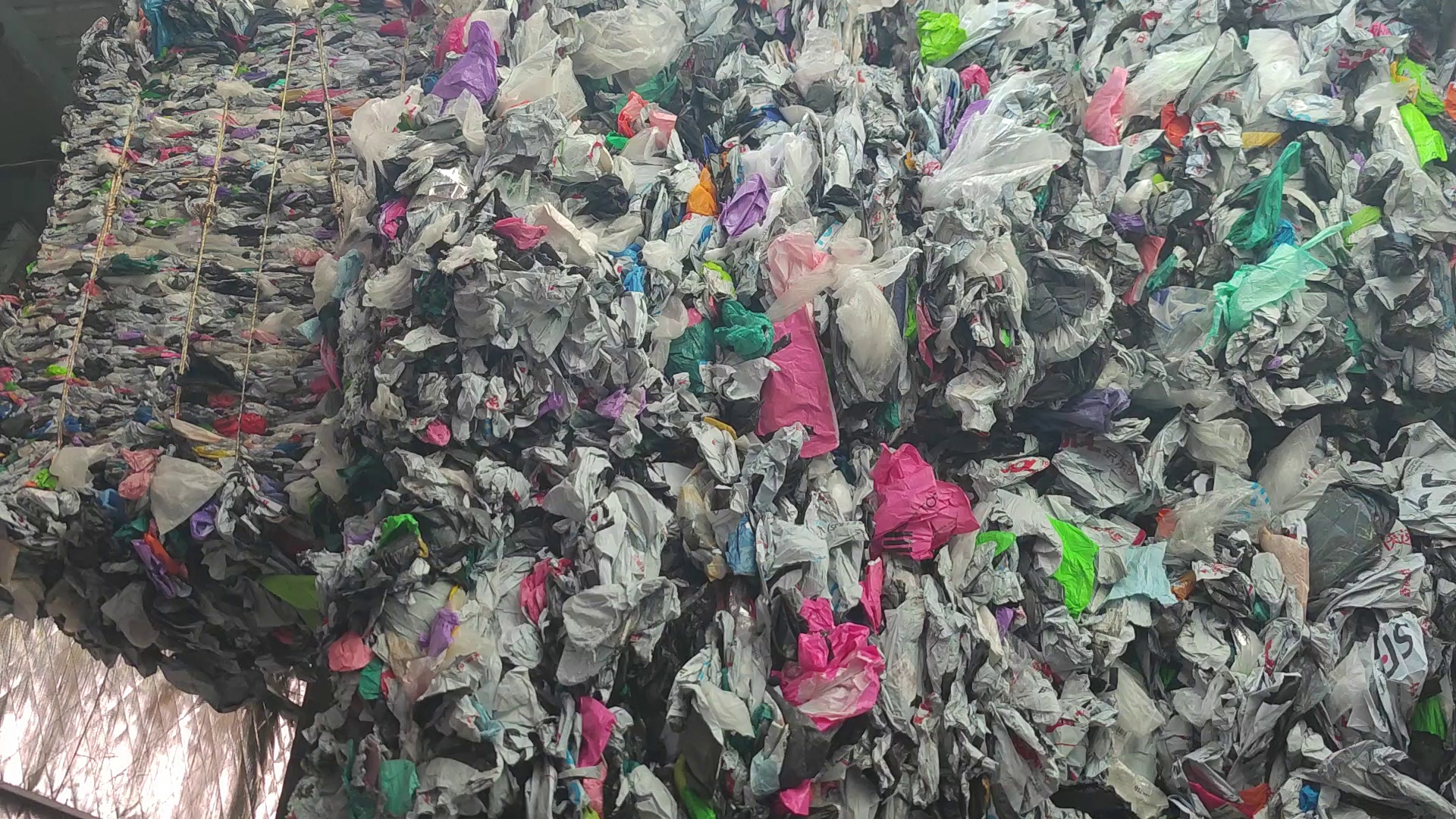 长期出售可干做快递袋