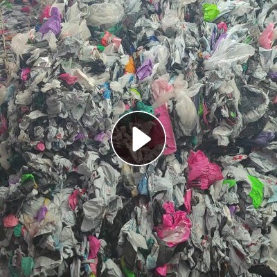 长期出售可干做快递袋