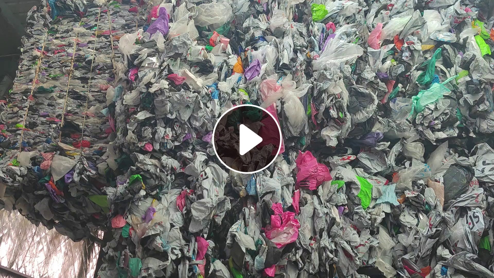 长期出售可干做快递袋