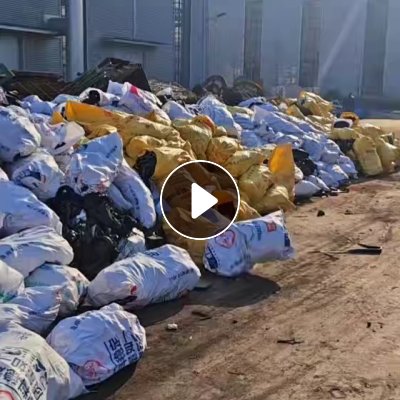 长期出售丁晴胶边角料，矿机上面用的橡胶