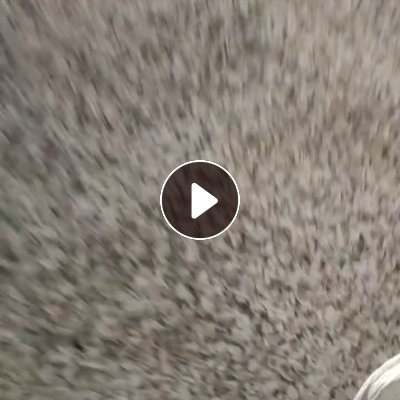 长期出售PP涂料桶破碎料，带字、无字、花色均有货，清洗甩干的全漂料