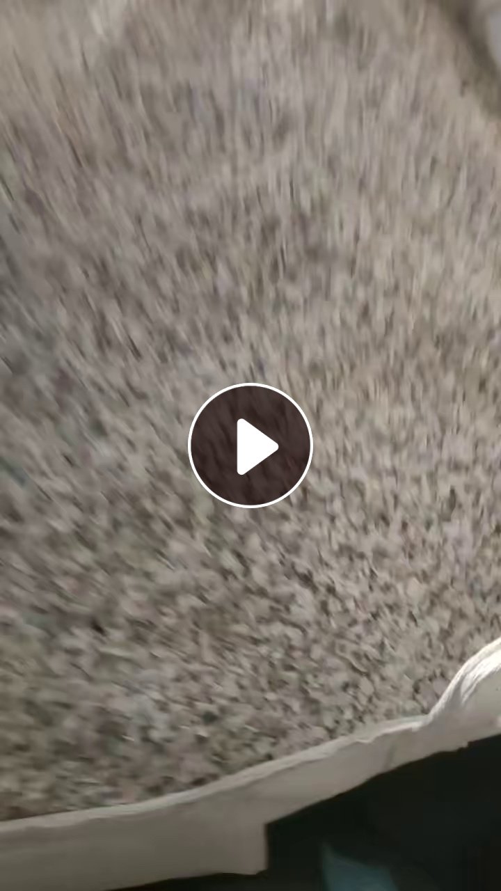 长期出售PP涂料桶破碎料，带字、无字、花色均有货，清洗甩干的全漂料