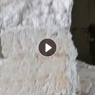 出售冷压块，社会料，现货20来吨