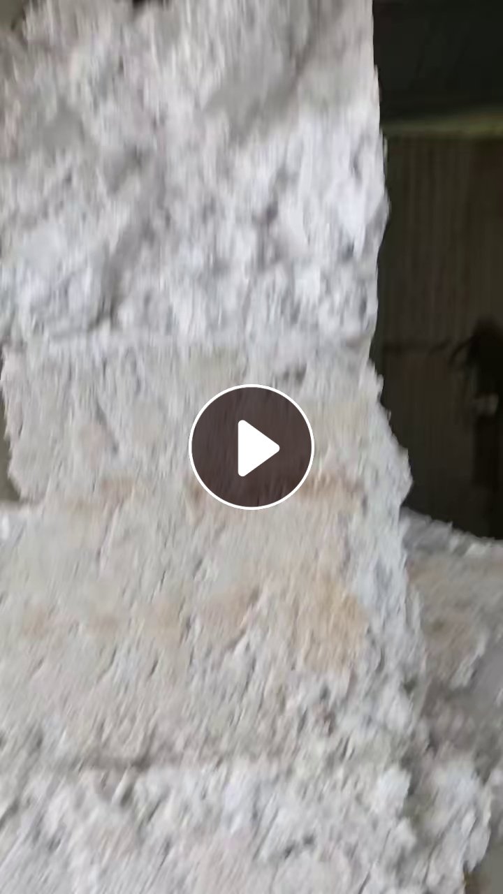 出售冷压块，社会料，现货20来吨