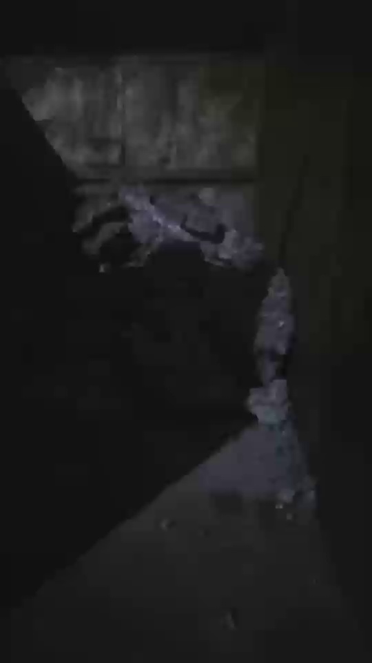 出售铝渣，铝炉渣，现货六七吨