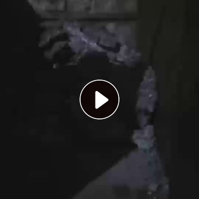 出售铝渣，铝炉渣，现货六七吨